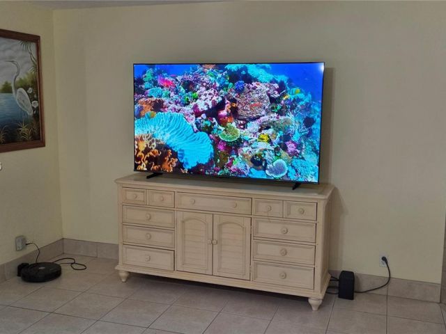 Дом в аренду по адресу 2359 N Wallen Dr - фото 7487294