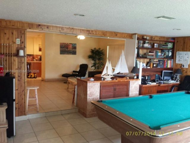 Дом в аренду по адресу 2359 N Wallen Dr - фото 7487300