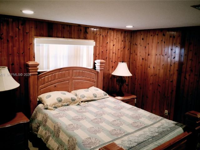 Дом в аренду по адресу 2359 N Wallen Dr - фото 7487301