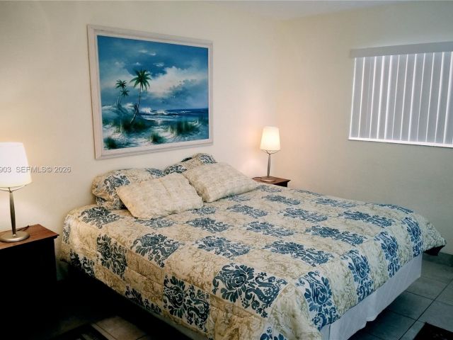 Дом в аренду по адресу 2359 N Wallen Dr - фото 7487302