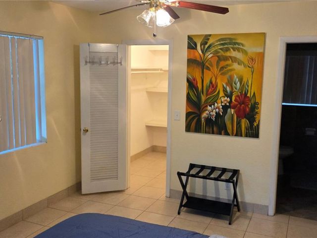 Дом в аренду по адресу 2359 N Wallen Dr - фото 7487303