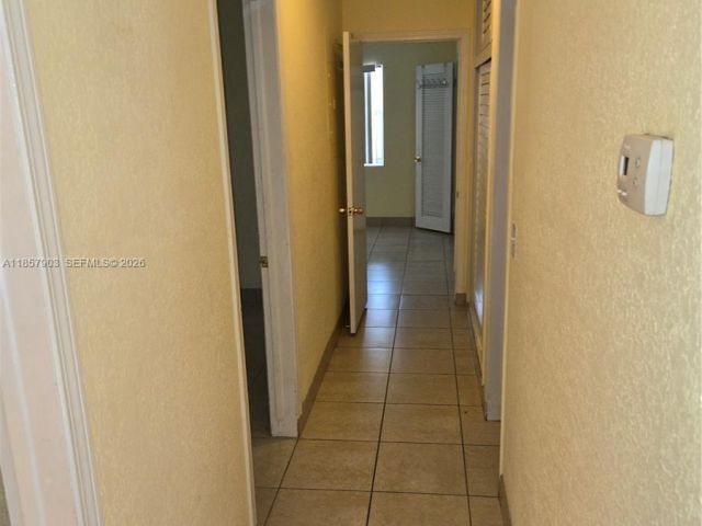 Дом в аренду по адресу 2359 N Wallen Dr - фото 7487307