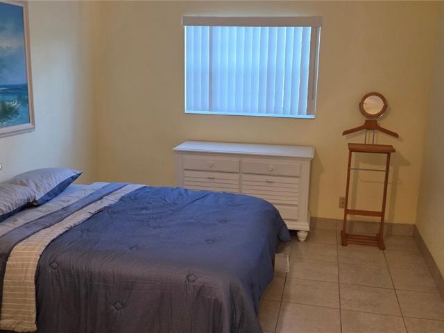 Дом в аренду по адресу 2359 N Wallen Dr - фото 7487309