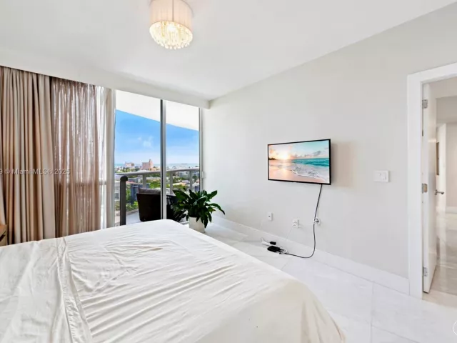 Продажа квартиры #1405 - фото 6411452