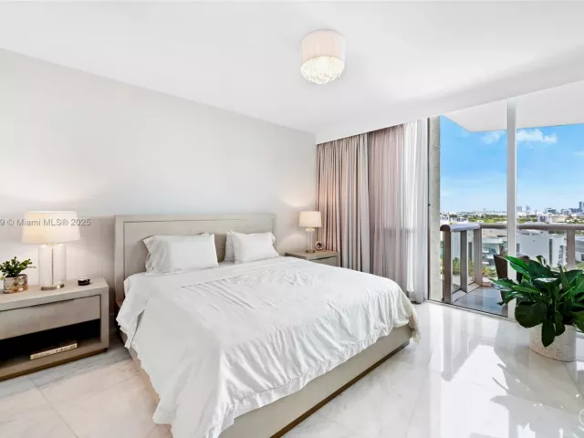 Продажа квартиры #1405 - фото 6411453