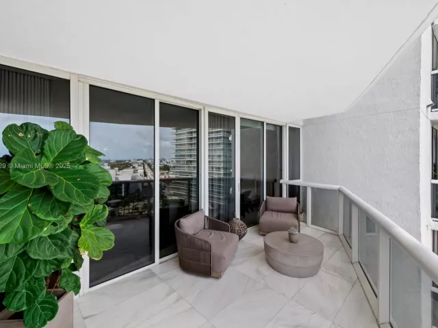 Продажа квартиры #1405 - фото 6411444