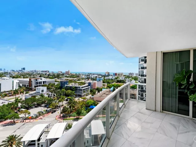 Продажа квартиры #1405 - фото 6411445