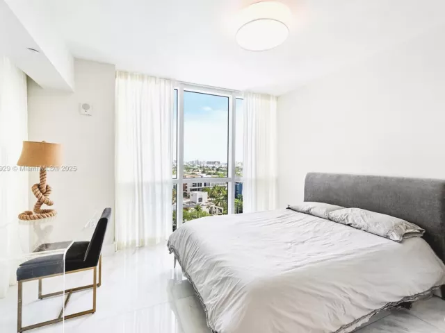 Продажа квартиры #1405 - фото 6411447