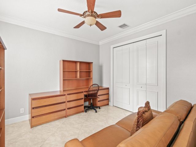 Продажа дома по адресу 16251 Bristol Pointe Drive - фото 6410621