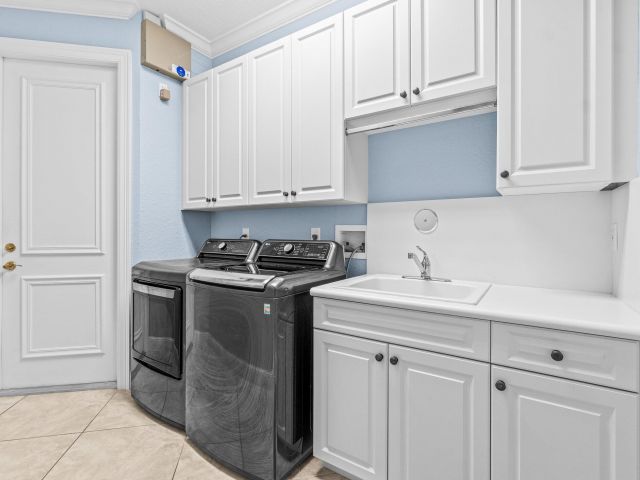 Продажа дома по адресу 16251 Bristol Pointe Drive - фото 6410622