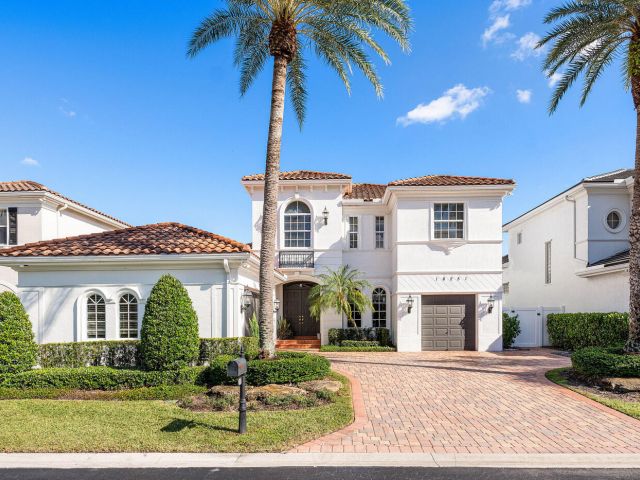 Продажа дома по адресу 16251 Bristol Pointe Drive - фото 6410637