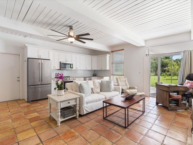 Продажа дома по адресу 3523 Lone Pine Road - фото 6437323