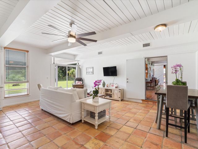 Продажа дома по адресу 3523 Lone Pine Road - фото 6437324