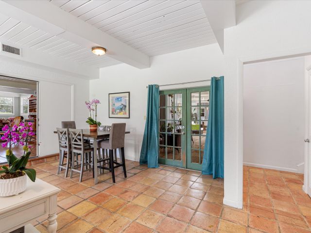 Продажа дома по адресу 3523 Lone Pine Road - фото 6437325