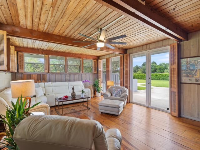 Продажа дома по адресу 3523 Lone Pine Road - фото 6437326