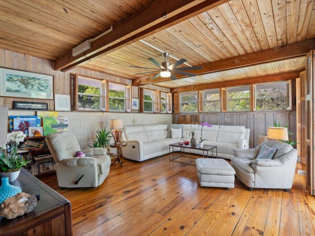 Продажа дома по адресу 3523 Lone Pine Road - фото 6437327