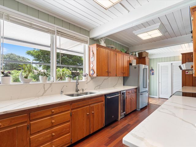 Продажа дома по адресу 3523 Lone Pine Road - фото 6437328