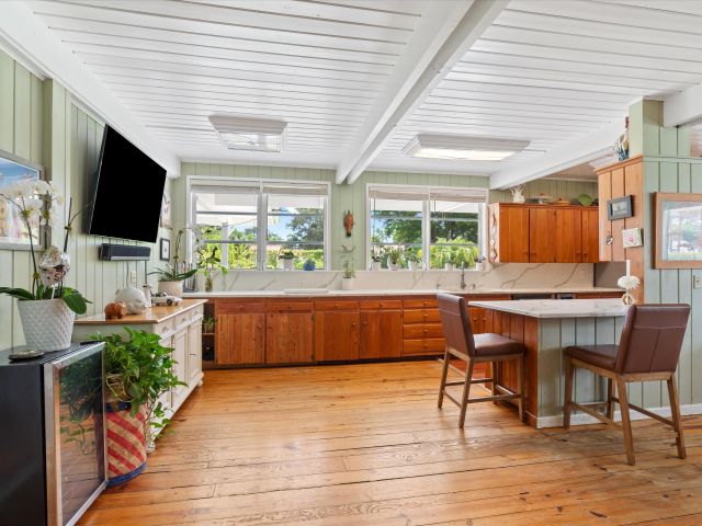 Продажа дома по адресу 3523 Lone Pine Road - фото 6437329