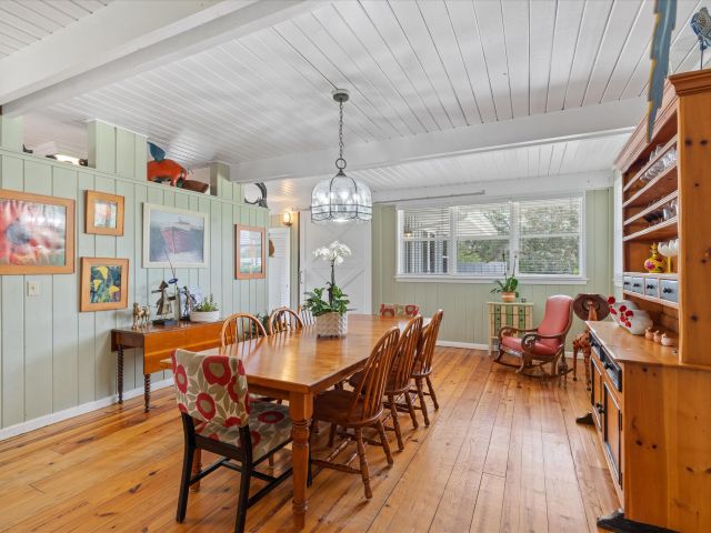 Продажа дома по адресу 3523 Lone Pine Road - фото 6437330