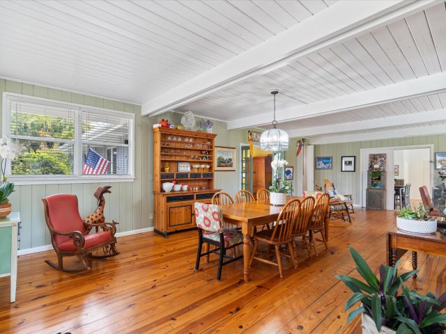 Продажа дома по адресу 3523 Lone Pine Road - фото 6437331