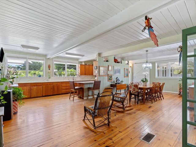 Продажа дома по адресу 3523 Lone Pine Road - фото 6437332