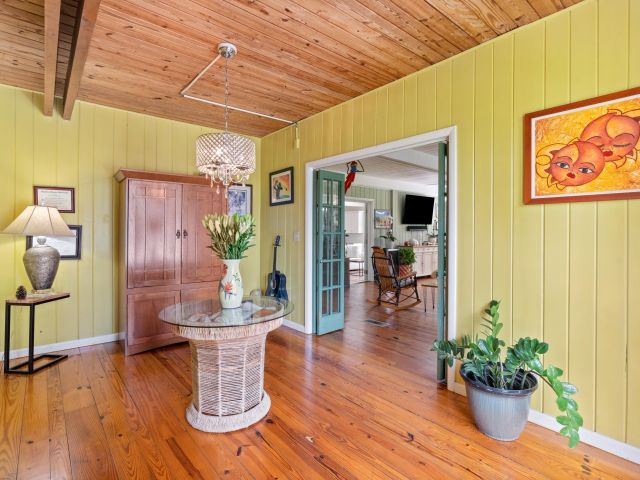 Продажа дома по адресу 3523 Lone Pine Road - фото 6437333