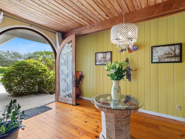 Продажа дома по адресу 3523 Lone Pine Road - фото 6437334