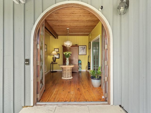 Продажа дома по адресу 3523 Lone Pine Road - фото 6437335