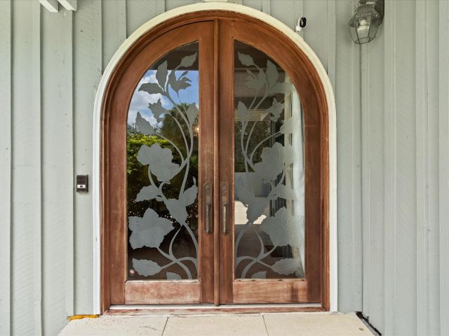 Продажа дома по адресу 3523 Lone Pine Road - фото 6437336