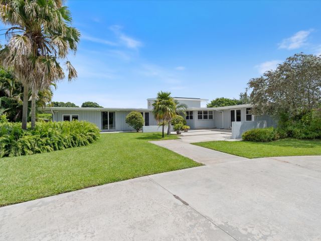 Продажа дома по адресу 3523 Lone Pine Road - фото 6437337