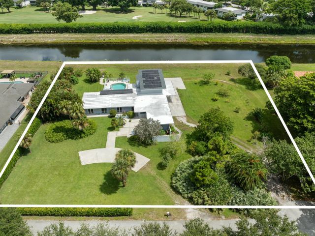 Продажа дома по адресу 3523 Lone Pine Road - фото 6437338