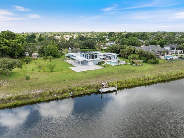 Продажа дома по адресу 3523 Lone Pine Road - фото 6437339