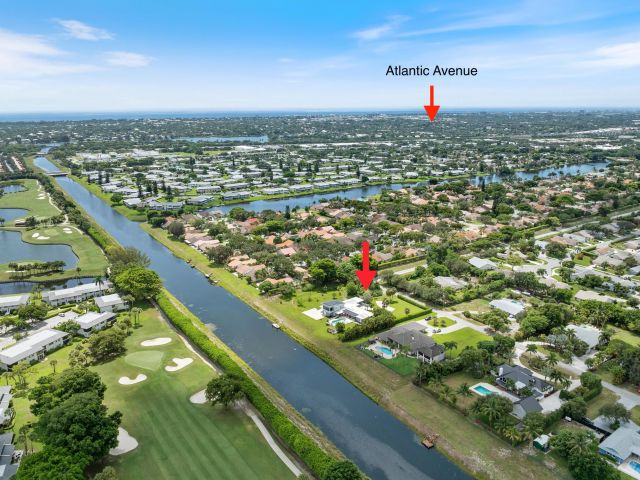 Продажа дома по адресу 3523 Lone Pine Road - фото 6437340