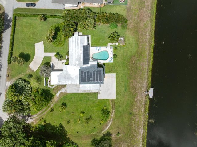 Продажа дома по адресу 3523 Lone Pine Road - фото 6437341