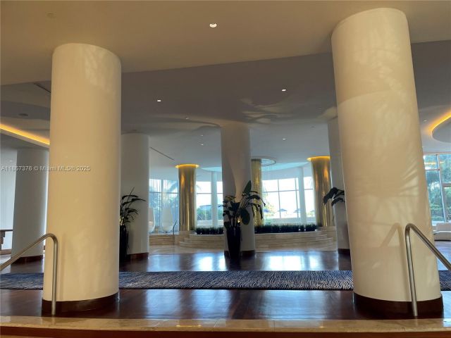 Квартира в аренду номер1104 - фото 7394681