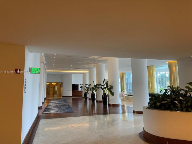 Квартира в аренду номер1104 - фото 7394682