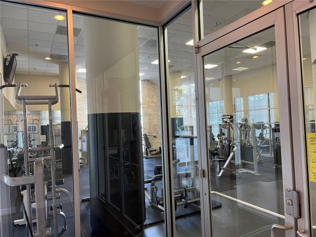 Квартира в аренду номер1104 - фото 7394683