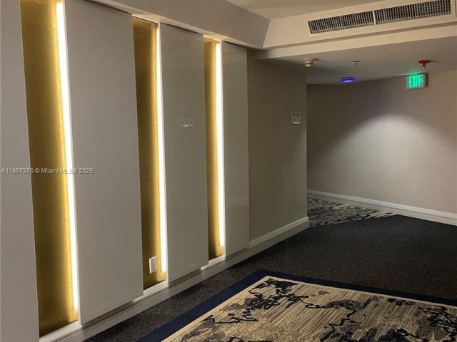 Квартира в аренду номер1104 - фото 7394684