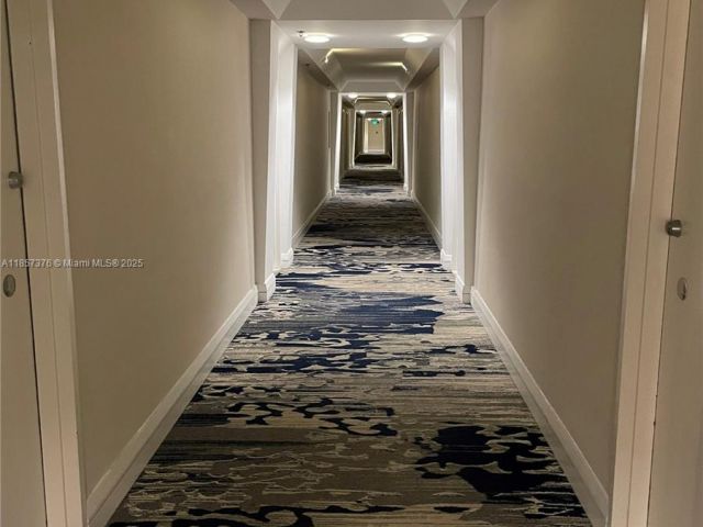 Квартира в аренду номер1104 - фото 7394685