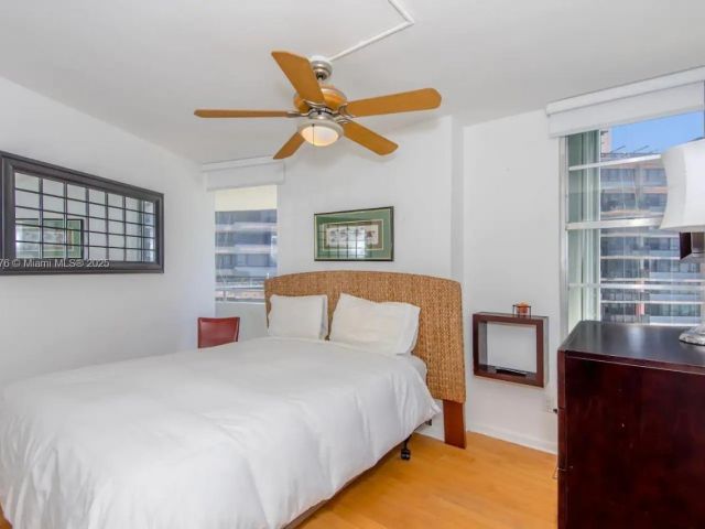 Квартира в аренду номер1104 - фото 7394687