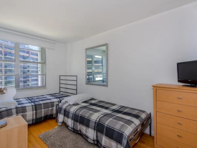 Квартира в аренду номер1104 - фото 7394688