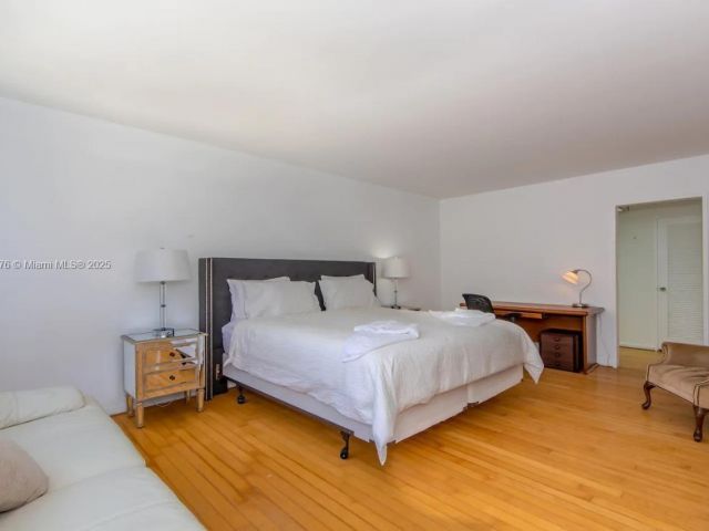 Квартира в аренду номер1104 - фото 7394689