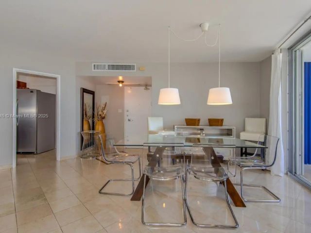 Квартира в аренду номер1104 - фото 7394690