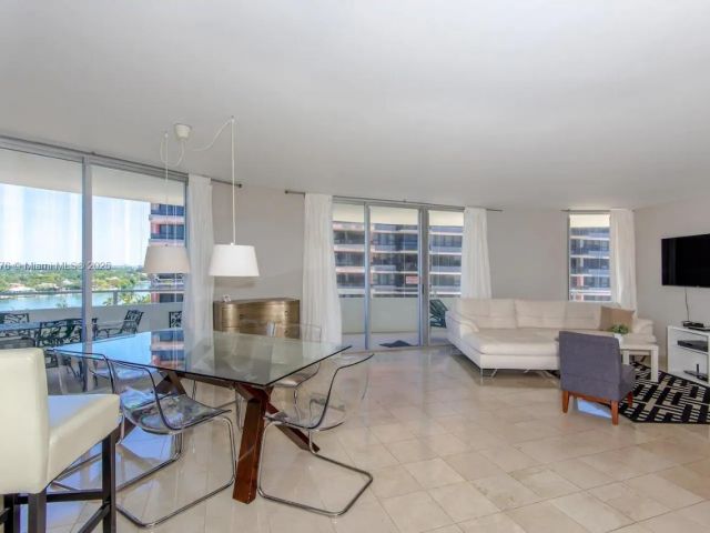 Квартира в аренду номер1104 - фото 7394692