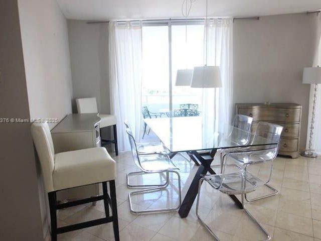 Квартира в аренду номер1104 - фото 7394695