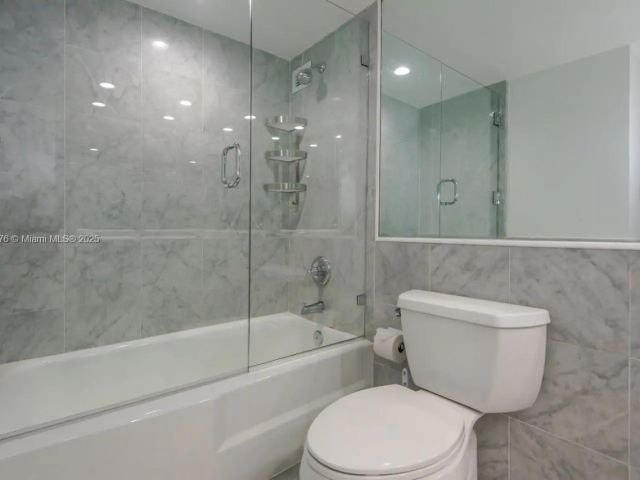 Квартира в аренду номер1104 - фото 7394696