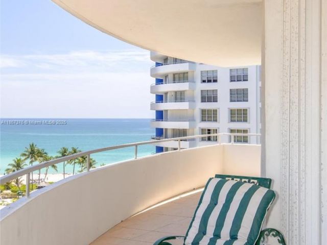 Квартира в аренду номер1104 - фото 7394697