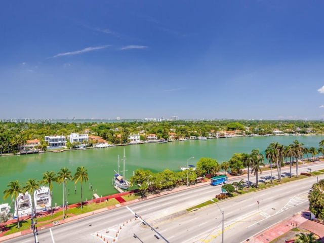 Квартира в аренду номер1104 - фото 7394698