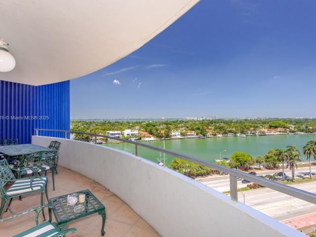 Квартира в аренду номер1104 - фото 7394699