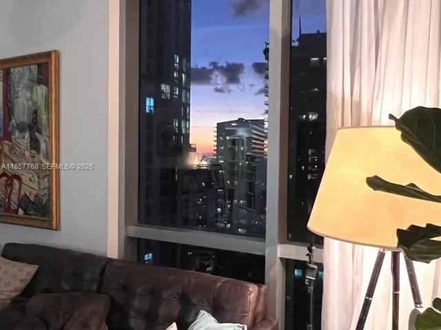 Квартира в аренду номер3117 - фото 6411351